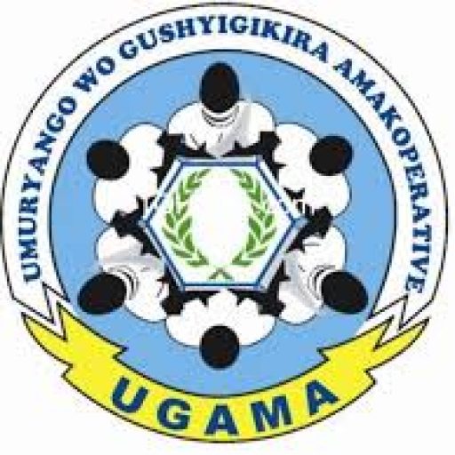 JOBS: Marketing and economic Management of cooperative at UGAMA, Muhanga, Rwanda – CLOSE: 13/09/2023