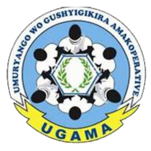 UGAMA Profile.