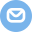 Email Ugama, Muhanga, Rwanda - circle-envelope